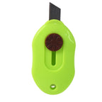 Mini Cloud Cutter in portable cloud shape with safety features