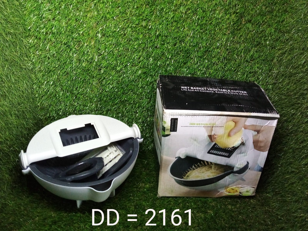 Generic product image for kitchen utility item.