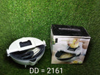 Generic product image for kitchen utility item.