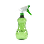Multipurpose Water Spray Bottle for home and garden tasks.