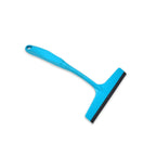 Pro Clean long handle wiper ideal for easy floor cleaning in Indian homes.