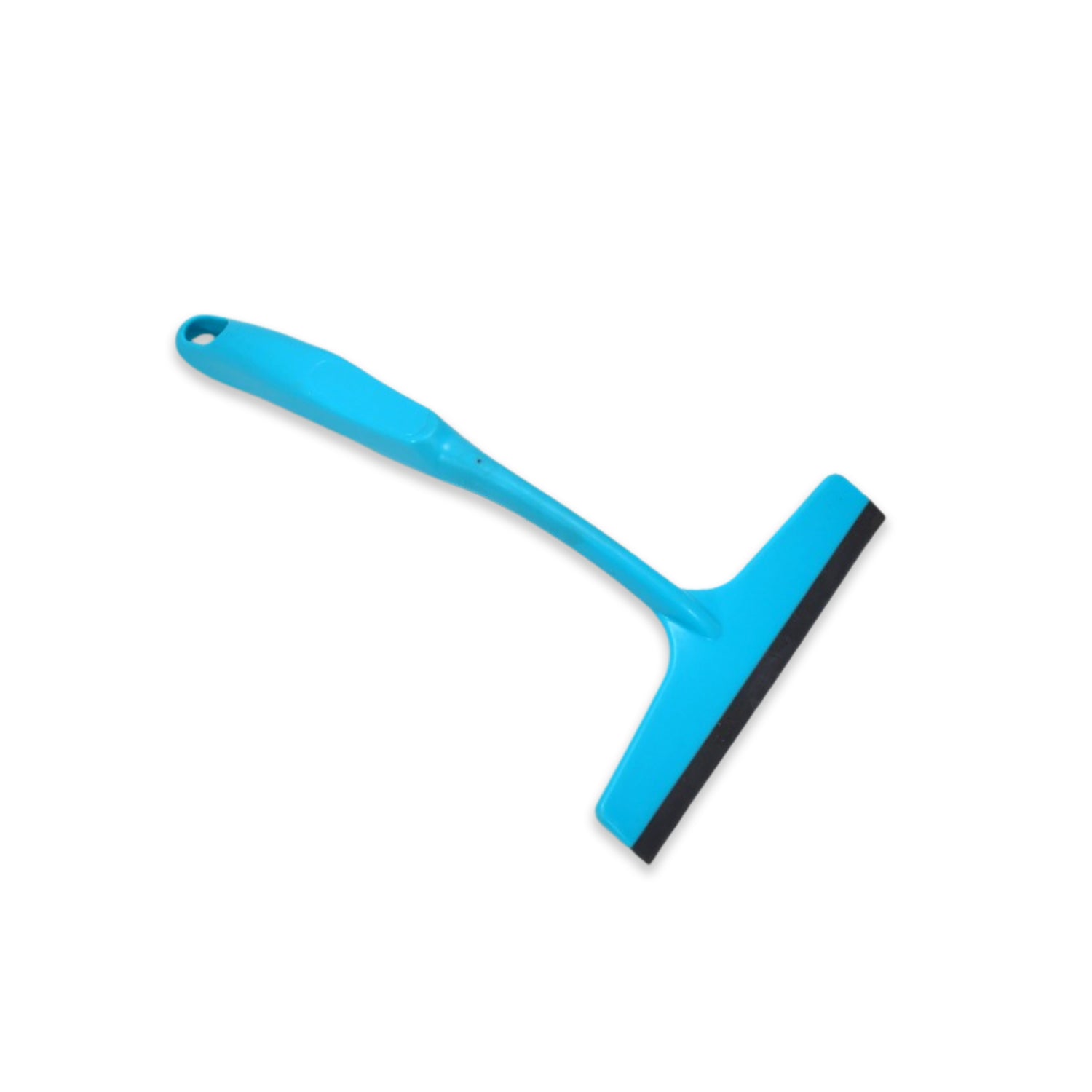 Pro Clean long handle wiper ideal for easy floor cleaning in Indian homes.
