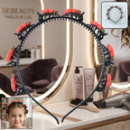 Elegant decorative hair headband for women and girls