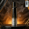 Signature Max Fragrance Body Spray 150ml with bold masculine scent