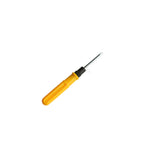XcelGrip Multipurpose Screwdriver, a versatile 2-in-1 tool for home repairs.