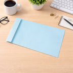 Extra large card envelope suitable for legal size documents