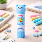 Kids glue stick ideal for school and craft projects