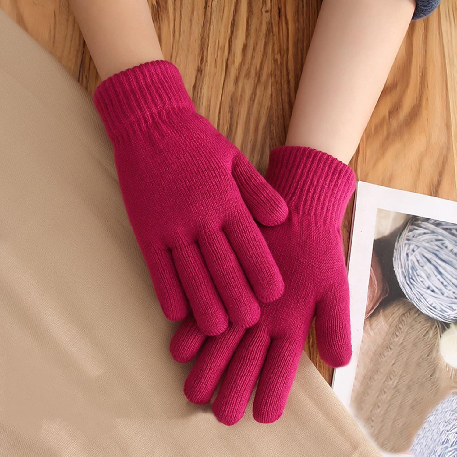 DewyDigits moisturizing gloves nourishing dry hands and cuticles