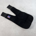 Comfortable compression elbow support sleeve for joint pain relief