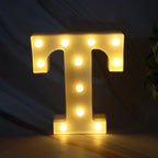 Neutral decorative lighting accessory