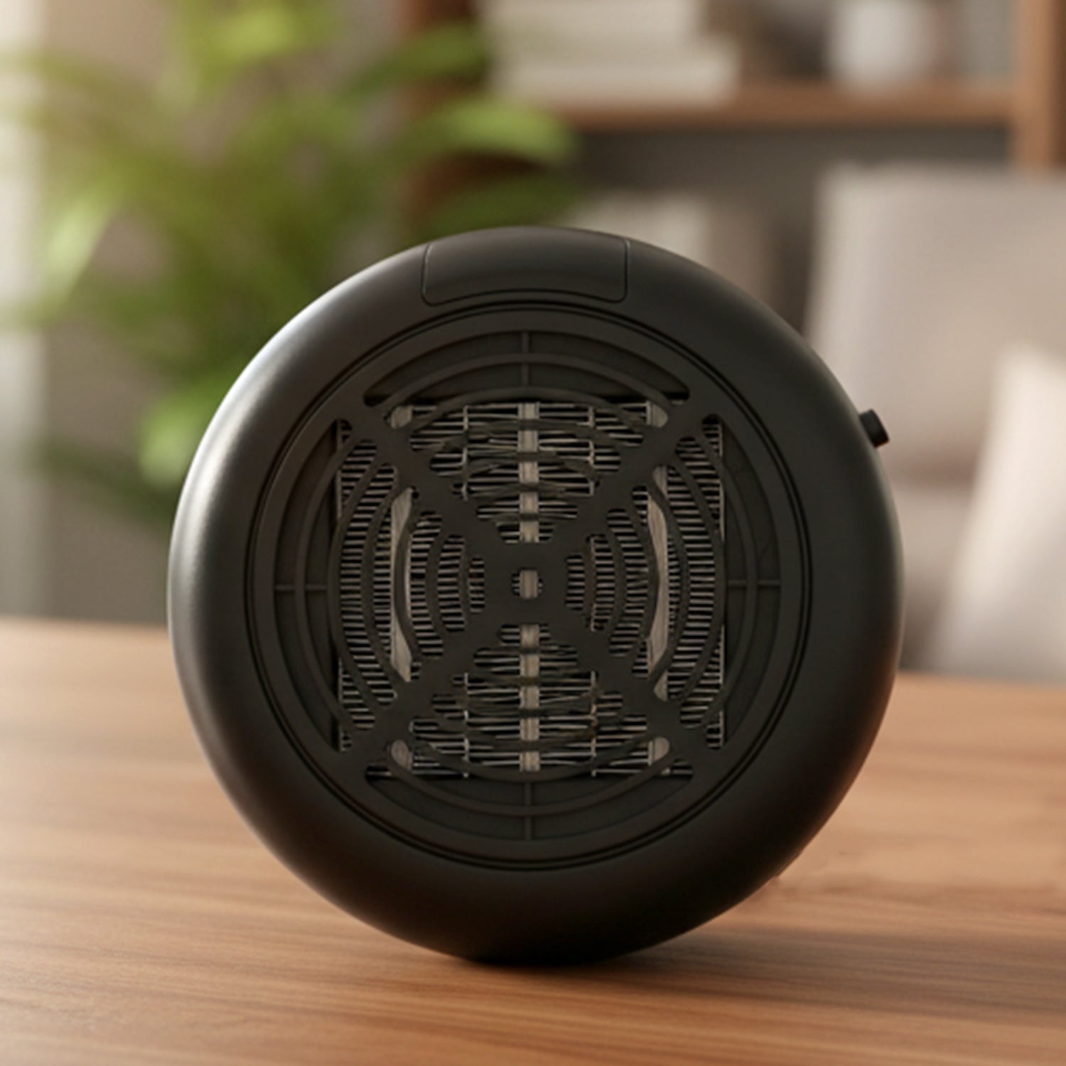 Neutral product image without specific heater details