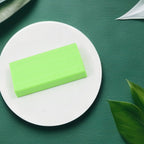 Vibrant and colorful Kids Eraser, adding fun to any child's stationery collection.