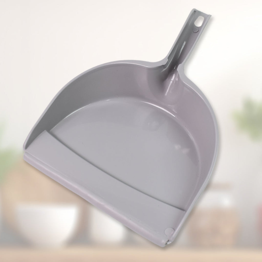 Illustrative image showing the various uses of the 6-in-1 cleaning tools.