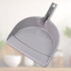 Illustrative image showing the various uses of the 6-in-1 cleaning tools.