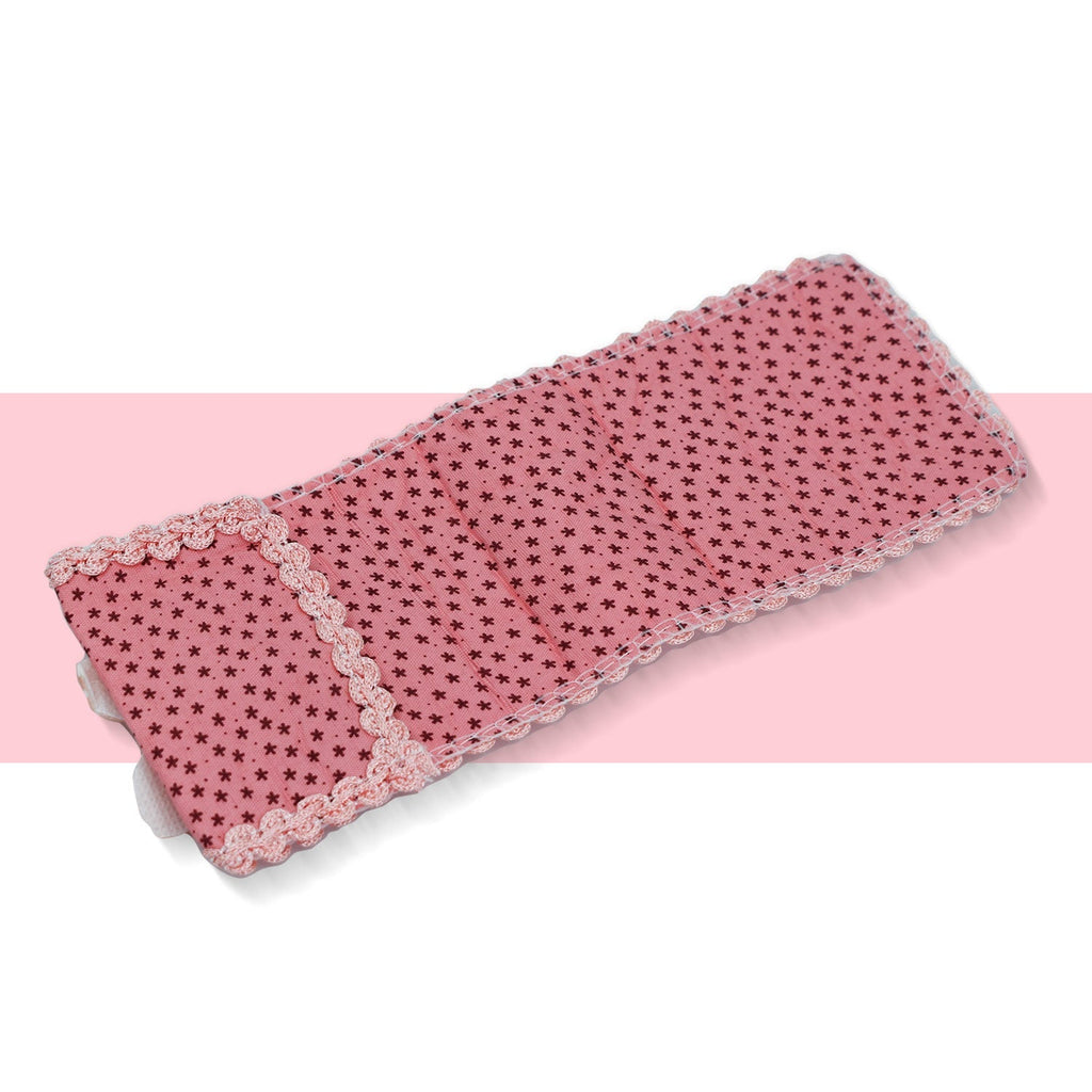 Assorted remote control cover set with bow knots, providing dust and scratch protection for multiple devices.