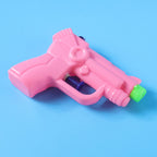 Fun water toy for kids to enjoy Holi festival outdoor water games