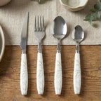 Premium stainless steel cutlery for home and gifting