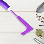 Garden Tool Kit – Heavy Duty 5-Piece Set | Grow Garden Tools