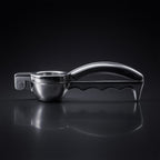 Multipurpose citrus juicer designed for lemons and limes