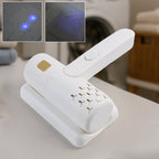 USB charging cable for Dust Mite Controller device included