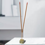 Premium Styleva Agarbatti Sticks packaging with focus on mixed aromas.
