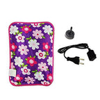 A business starter pack with key components for new entrepreneurs.