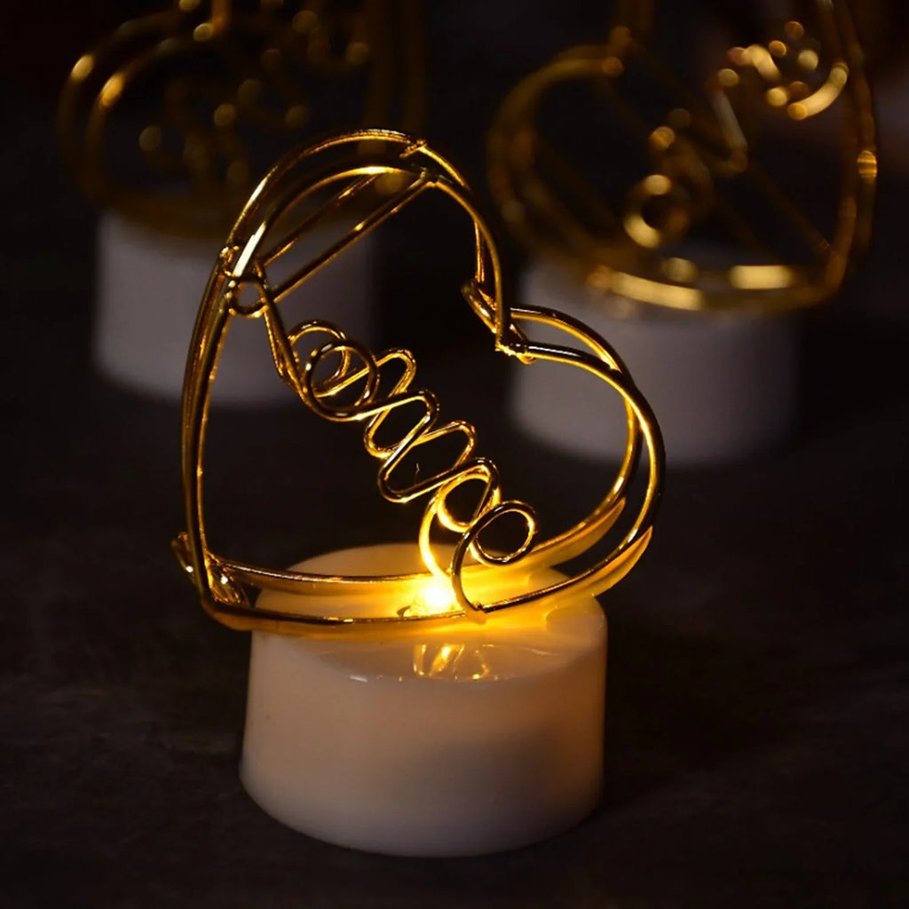 Premium chocolate box in Valentine’s Day gift box set