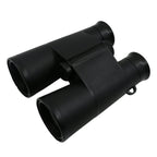 Binoculars showcasing a clear, bright image for enhanced viewing pleasure.