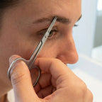 7-in-1 nail grooming tools displayed together for personal care
