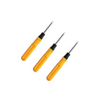 Convenient XcelGrip 2-in-1 Multipurpose Screwdriver for quick fixes and DIY projects.