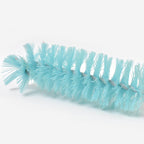 Product image for Long Handle Bottle Cleaning Brush.