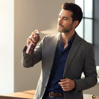 Long-lasting Velvet Oud fragrance body spray with premium scent