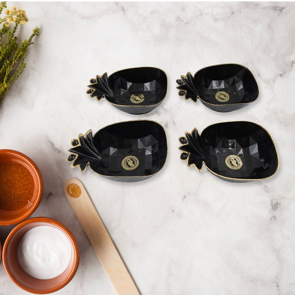 Stylish ceramic coffee mugs in a set, perfect for daily use.