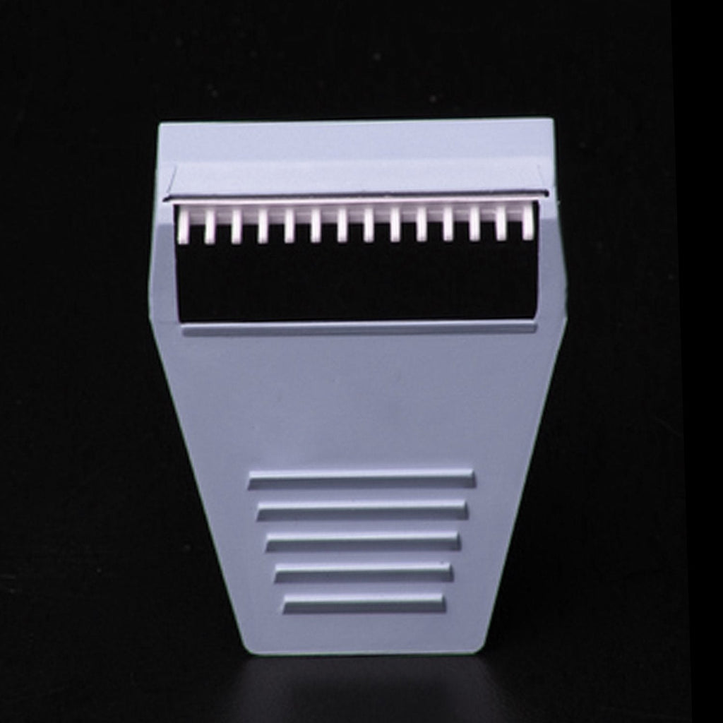 VelvaBloom Women's Body Razor for smooth, gentle shaving.