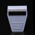 VelvaBloom Women's Body Razor for smooth, gentle shaving.