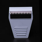 VelvaBloom Women's Body Razor for smooth, gentle shaving.