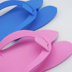 Velvet Wipe elite pedicure tools kit for smooth and healthy feet