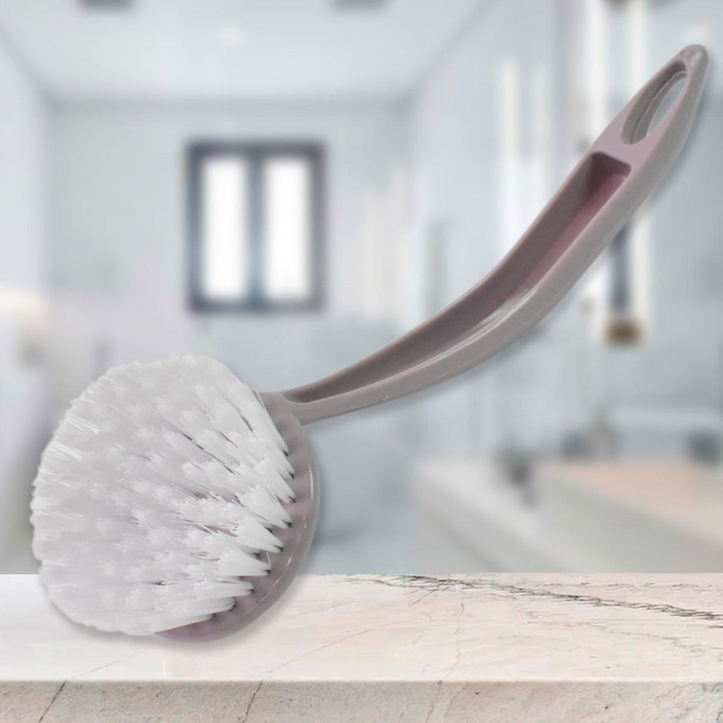 The full range of household cleaning tools in the ToolMate Pro kit.