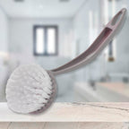 The full range of household cleaning tools in the ToolMate Pro kit.