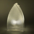 Neutral image of decorative lantern light product