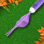 Garden Tool Kit – Heavy Duty 5-Piece Set | Grow Garden Tools