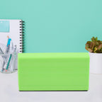 Cute and creative Kids Eraser, an essential item for school and art projects.