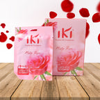 Air Pop fragrance sachet in Pocket Air Freshener collection