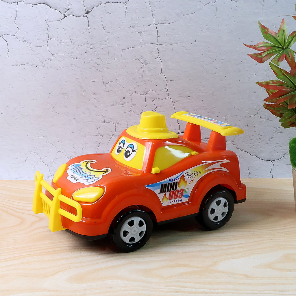 Toy