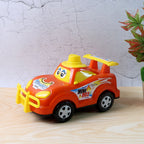 Toy