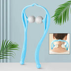 Home spa care set showing relaxation essentials including eye sleep mask and massage roller