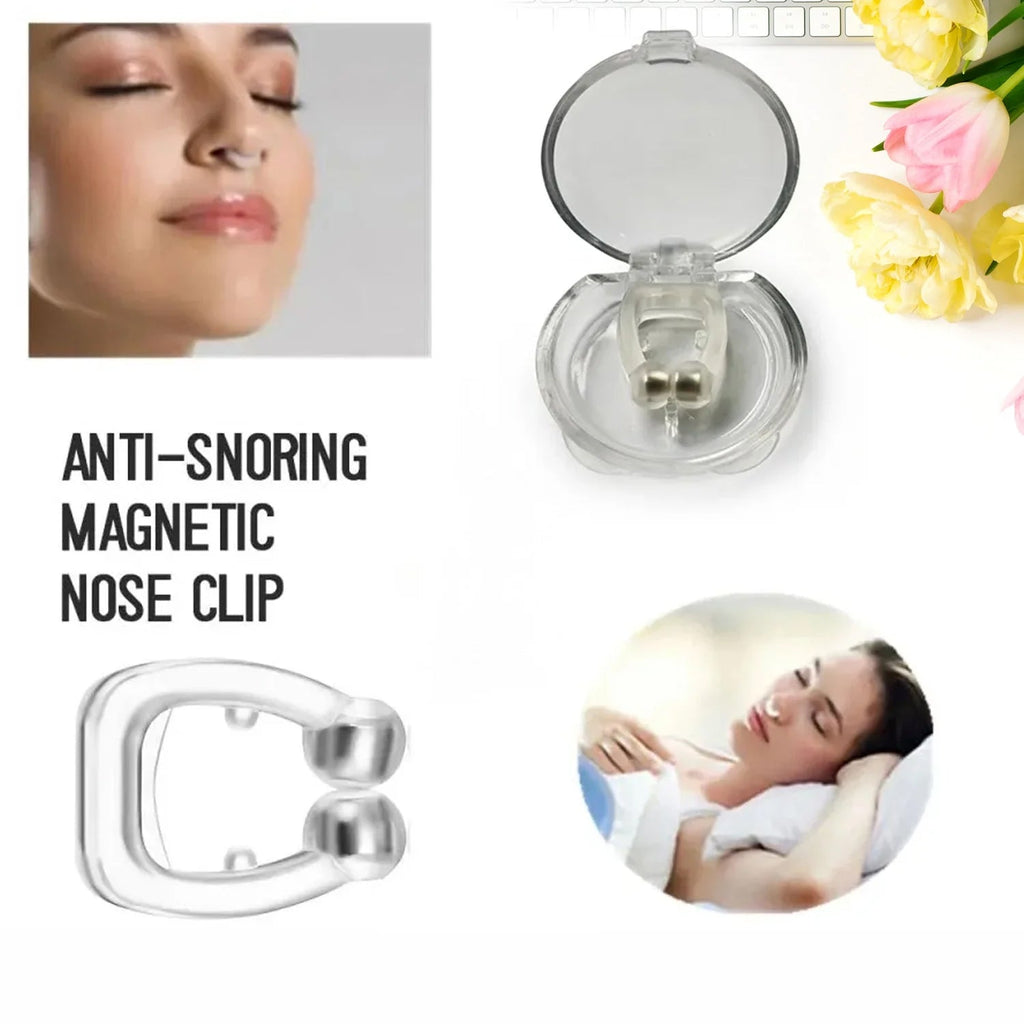 Complete travel rest kit components for comfort and sleep