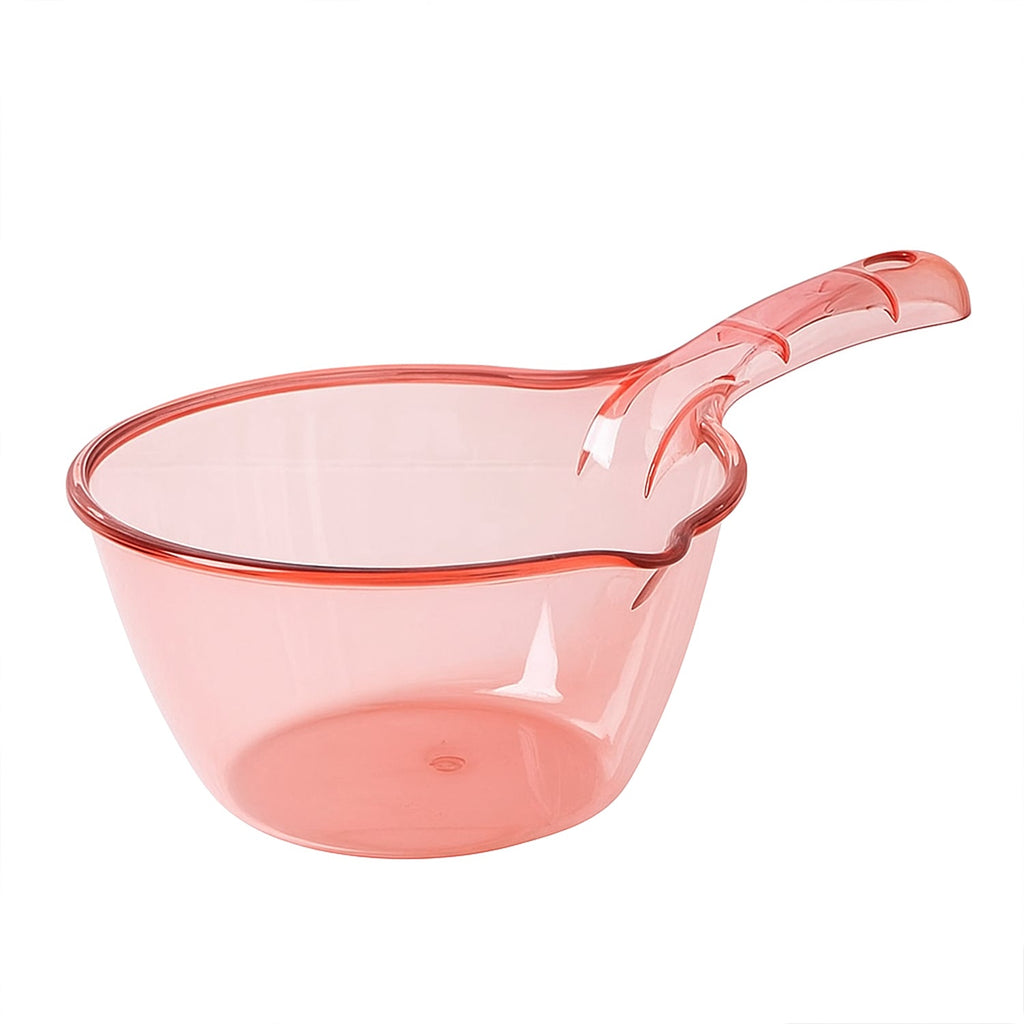 Side draining slot of multipurpose kitchen washing bowl