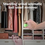 Wonder Fresh Air Freshener Blocks, versatile for bathrooms, toilets, and other areas.
