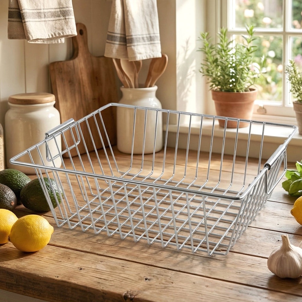 sink corner holder for kitchen accessories